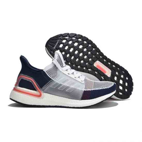Adidas Ultra Boost 5 Men Shoes 009
